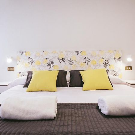 Ferienwohnung The Lucky Flats - Belando Quintana Alicante Exterior foto