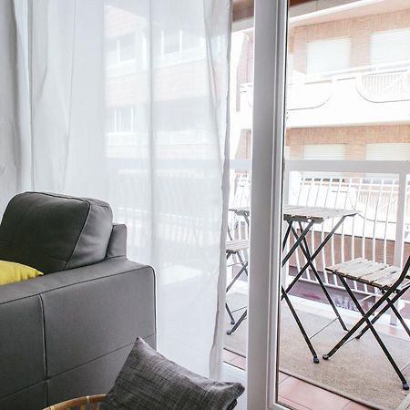 Ferienwohnung The Lucky Flats - Belando Quintana Alicante Zimmer foto